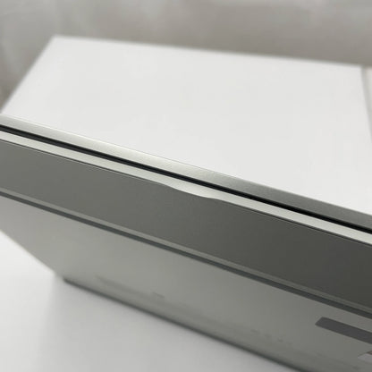 【中古Cランク】HP EliteBook 830 G7 Core i5 10210U/メモリ 8GB/SSD 256GB/13.3インチ フルHD/Windows 11 Pro