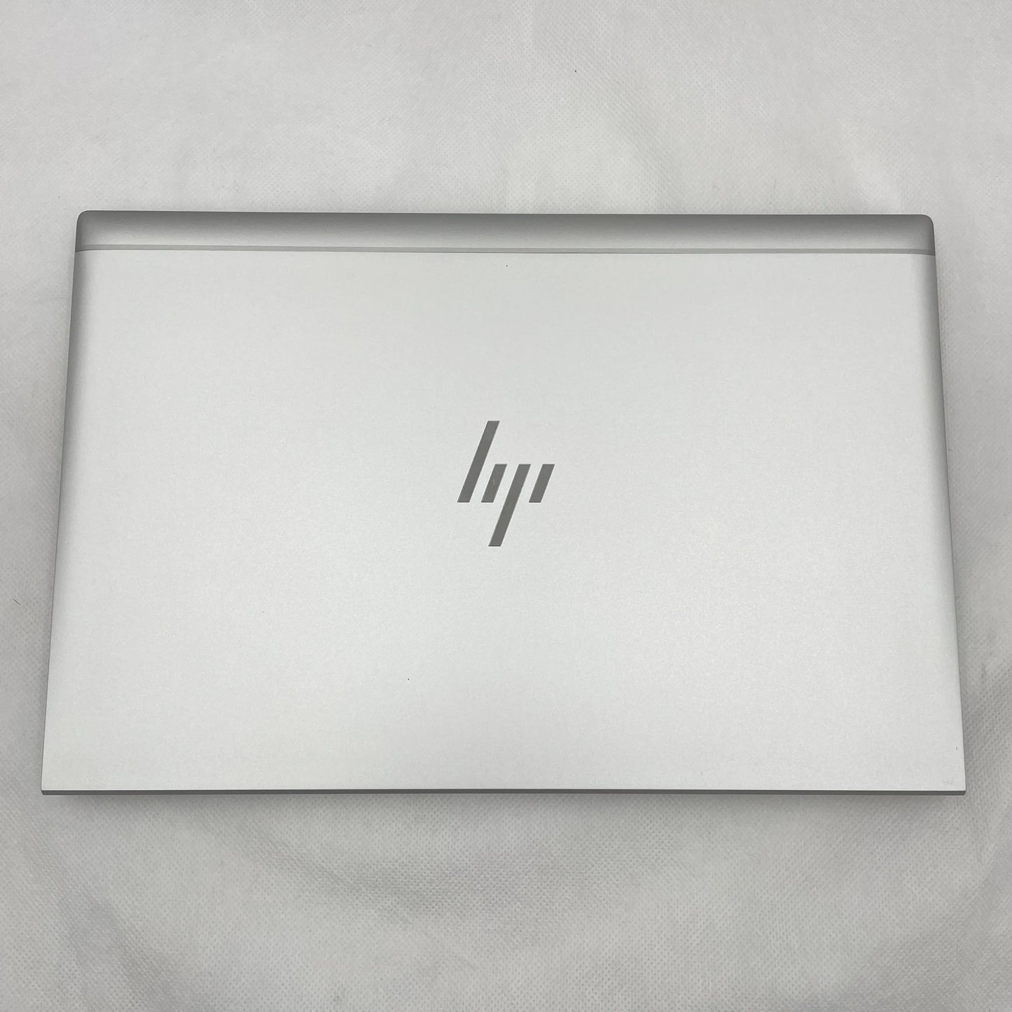 【中古Dランク】HP EliteBook 830 G7 Core i5 10210U/メモリ 8GB/SSD 256GB/13.3インチ フルHD/Windows 11 Pro