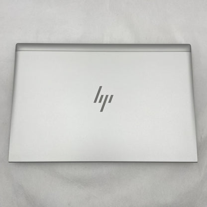 【中古Dランク】HP EliteBook 830 G7 Core i5 10210U/メモリ 8GB/SSD 256GB/13.3インチ フルHD/Windows 11 Pro
