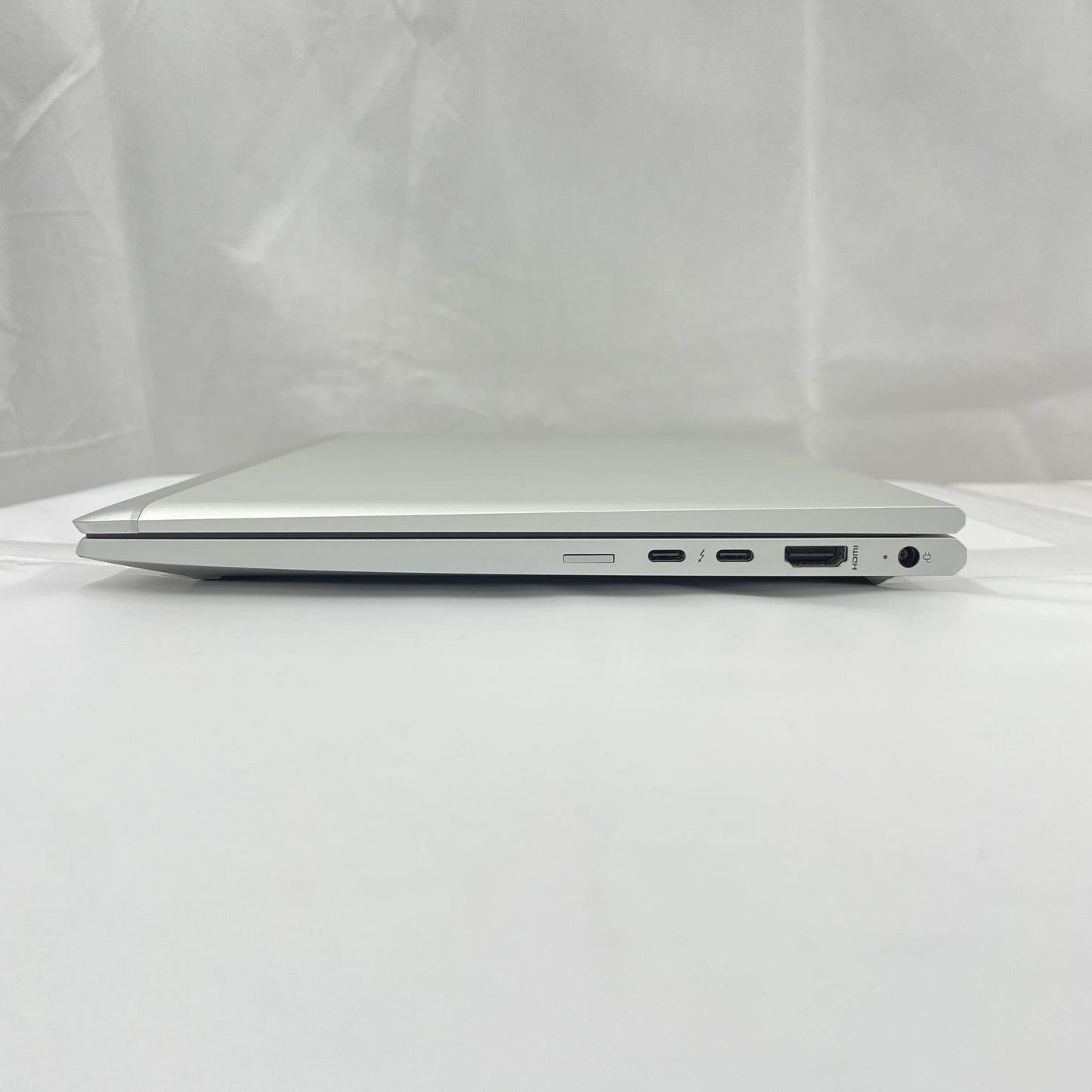 【中古Dランク】HP EliteBook 830 G7 Core i5 10210U/メモリ 8GB/SSD 256GB/13.3インチ フルHD/Windows 11 Pro