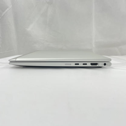 【中古Dランク】HP EliteBook 830 G7 Core i5 10210U/メモリ 8GB/SSD 256GB/13.3インチ フルHD/Windows 11 Pro