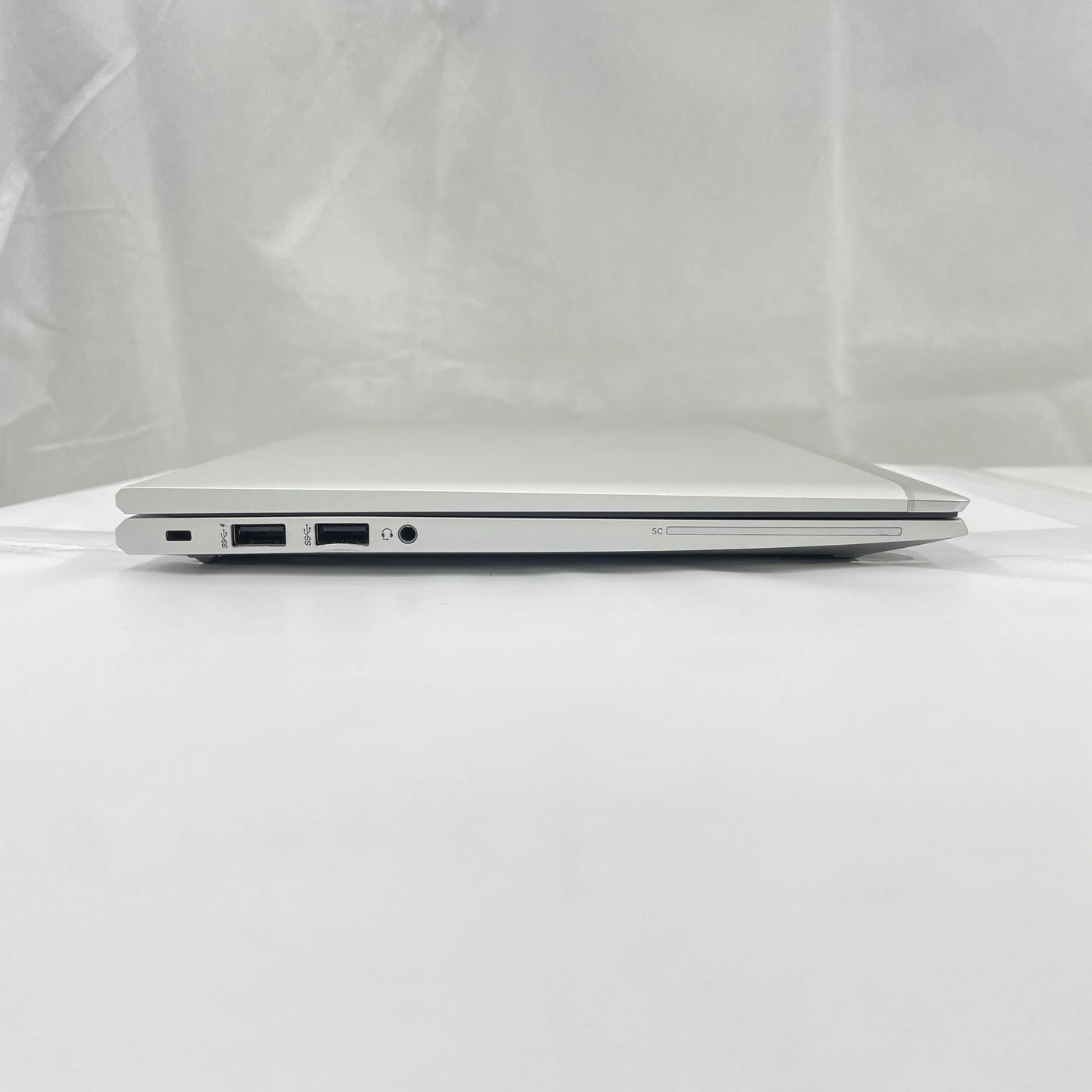 【中古Dランク】HP EliteBook 830 G7 Core i5 10210U/メモリ 8GB/SSD 256GB/13.3インチ フルHD/Windows 11 Pro