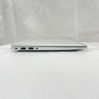【中古Dランク】HP EliteBook 830 G7 Core i5 10210U/メモリ 8GB/SSD 256GB/13.3インチ フルHD/Windows 11 Pro