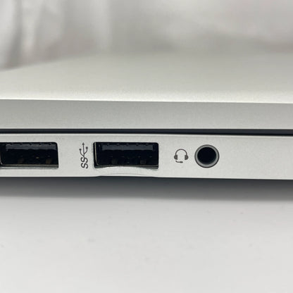 【中古Dランク】HP EliteBook 830 G7 Core i5 10210U/メモリ 8GB/SSD 256GB/13.3インチ フルHD/Windows 11 Pro