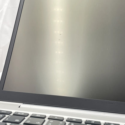 【中古Dランク】HP EliteBook 830 G7 Core i5 10210U/メモリ 8GB/SSD 256GB/13.3インチ フルHD/Windows 11 Pro