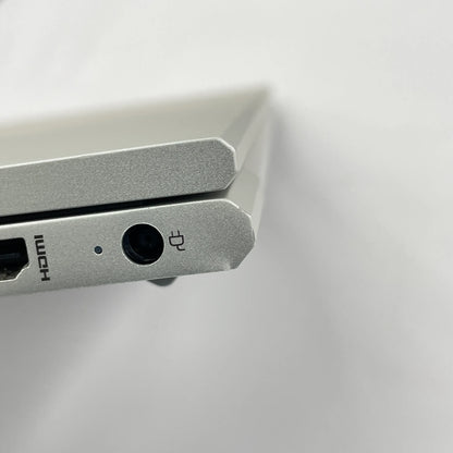 【中古Dランク】HP EliteBook 830 G7 Core i5 10210U/メモリ 8GB/SSD 256GB/13.3インチ フルHD/Windows 11 Pro