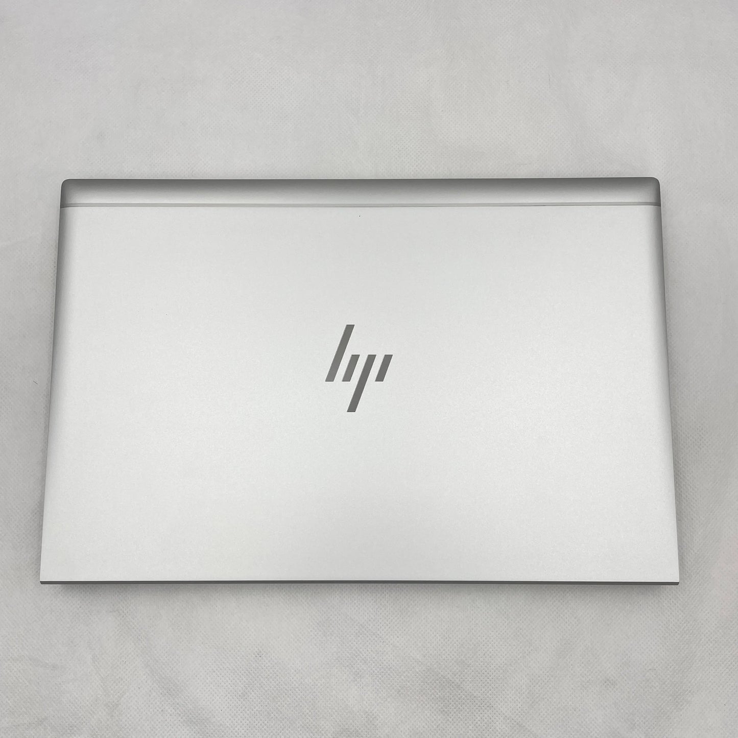 【中古Cランク】HP EliteBook 830 G7 Core i5 10210U/メモリ 8GB/SSD 256GB/13.3インチ フルHD/Windows 11 Pro