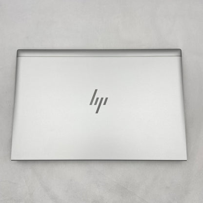 【中古Cランク】HP EliteBook 830 G7 Core i5 10210U/メモリ 8GB/SSD 256GB/13.3インチ フルHD/Windows 11 Pro