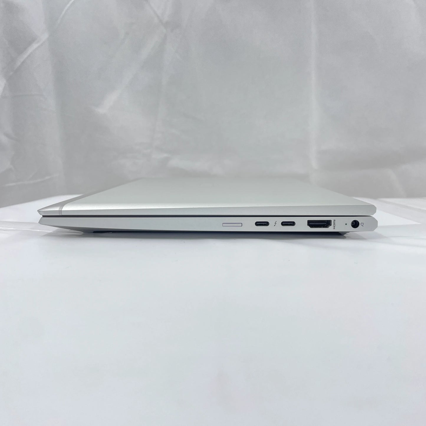 【中古Cランク】HP EliteBook 830 G7 Core i5 10210U/メモリ 8GB/SSD 256GB/13.3インチ フルHD/Windows 11 Pro