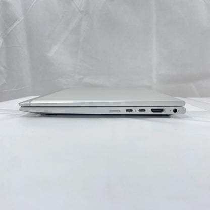 【中古Cランク】HP EliteBook 830 G7 Core i5 10210U/メモリ 8GB/SSD 256GB/13.3インチ フルHD/Windows 11 Pro