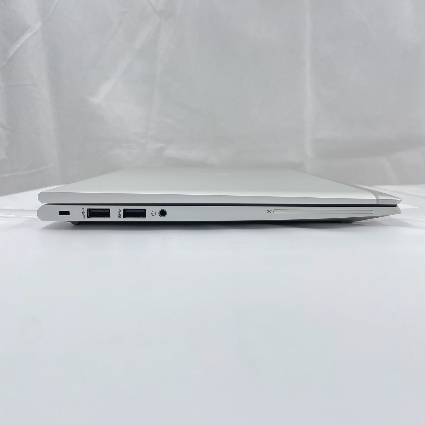 【中古Cランク】HP EliteBook 830 G7 Core i5 10210U/メモリ 8GB/SSD 256GB/13.3インチ フルHD/Windows 11 Pro