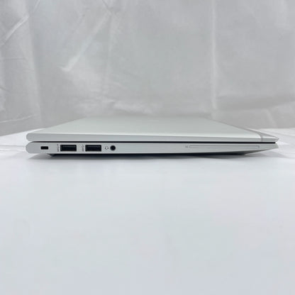 【中古Cランク】HP EliteBook 830 G7 Core i5 10210U/メモリ 8GB/SSD 256GB/13.3インチ フルHD/Windows 11 Pro