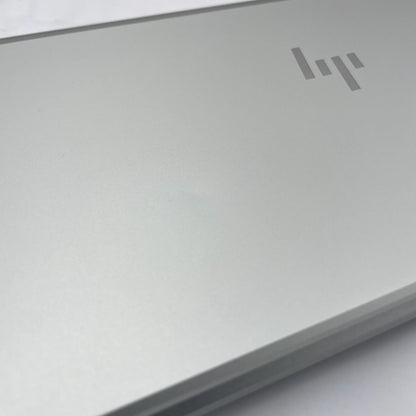 【中古Cランク】HP EliteBook 830 G7 Core i5 10210U/メモリ 8GB/SSD 256GB/13.3インチ フルHD/Windows 11 Pro