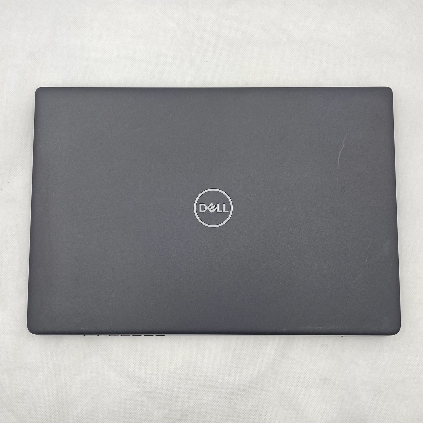 【中古Bランク】Dell Latitude 3410 Core i5 10210U/メモリ 8GB/SSD 256GB/14インチ/Windows 11 Pro