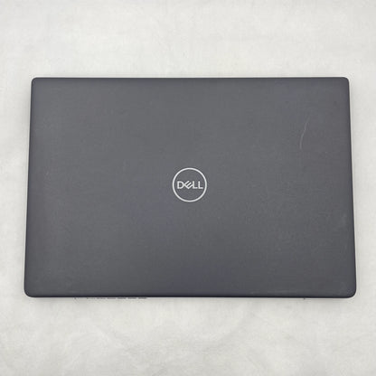 【中古Bランク】Dell Latitude 3410 Core i5 10210U/メモリ 8GB/SSD 256GB/14インチ/Windows 11 Pro