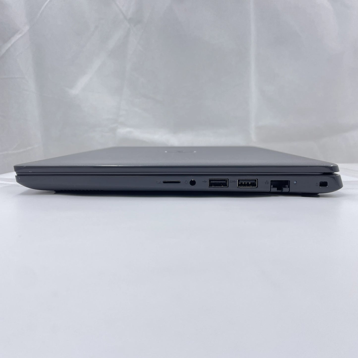 【中古Bランク】Dell Latitude 3410 Core i5 10210U/メモリ 8GB/SSD 256GB/14インチ/Windows 11 Pro