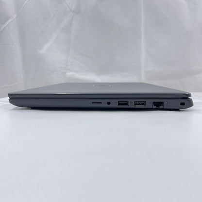 【中古Bランク】Dell Latitude 3410 Core i5 10210U/メモリ 8GB/SSD 256GB/14インチ/Windows 11 Pro