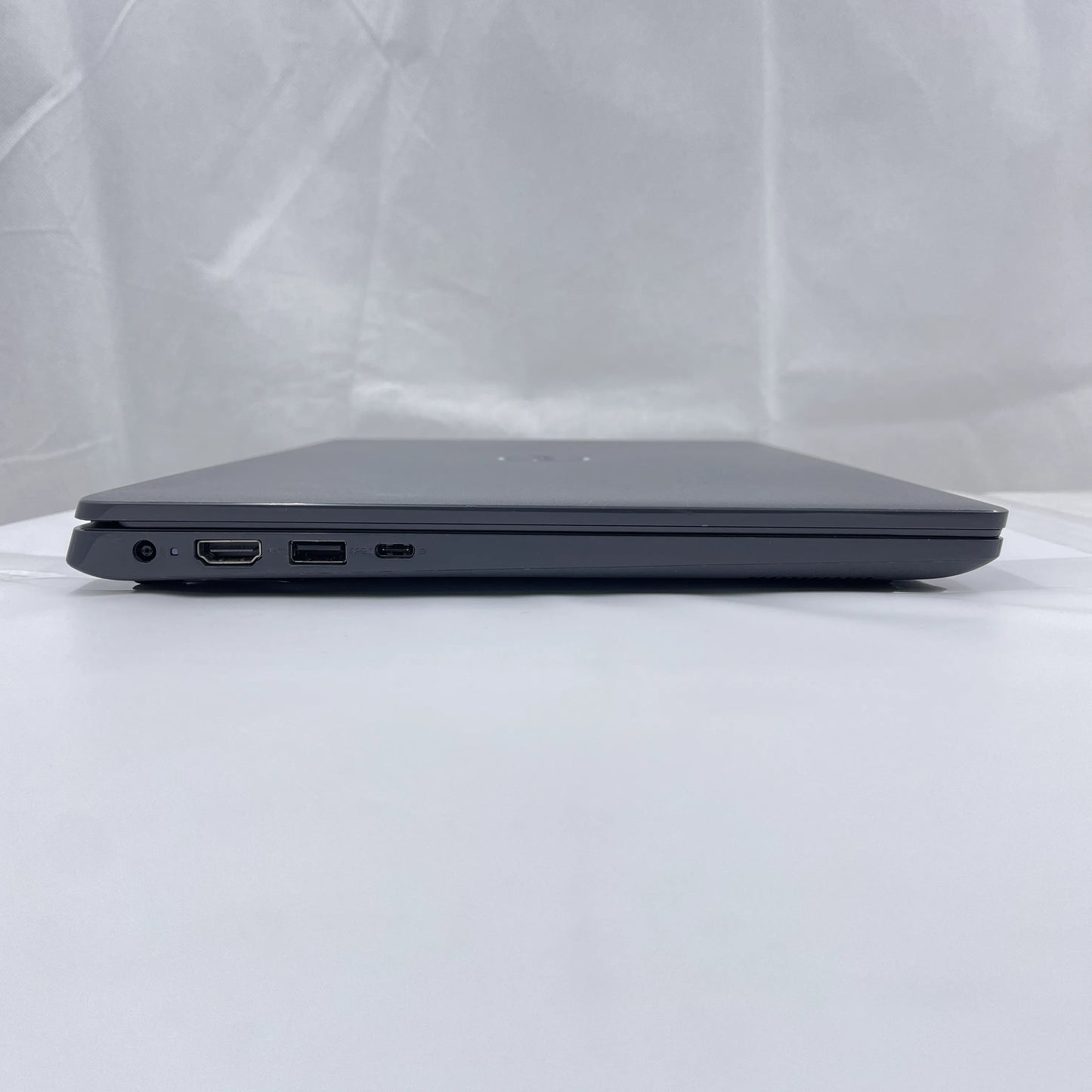 【中古Bランク】Dell Latitude 3410 Core i5 10210U/メモリ 8GB/SSD 256GB/14インチ/Windows 11 Pro