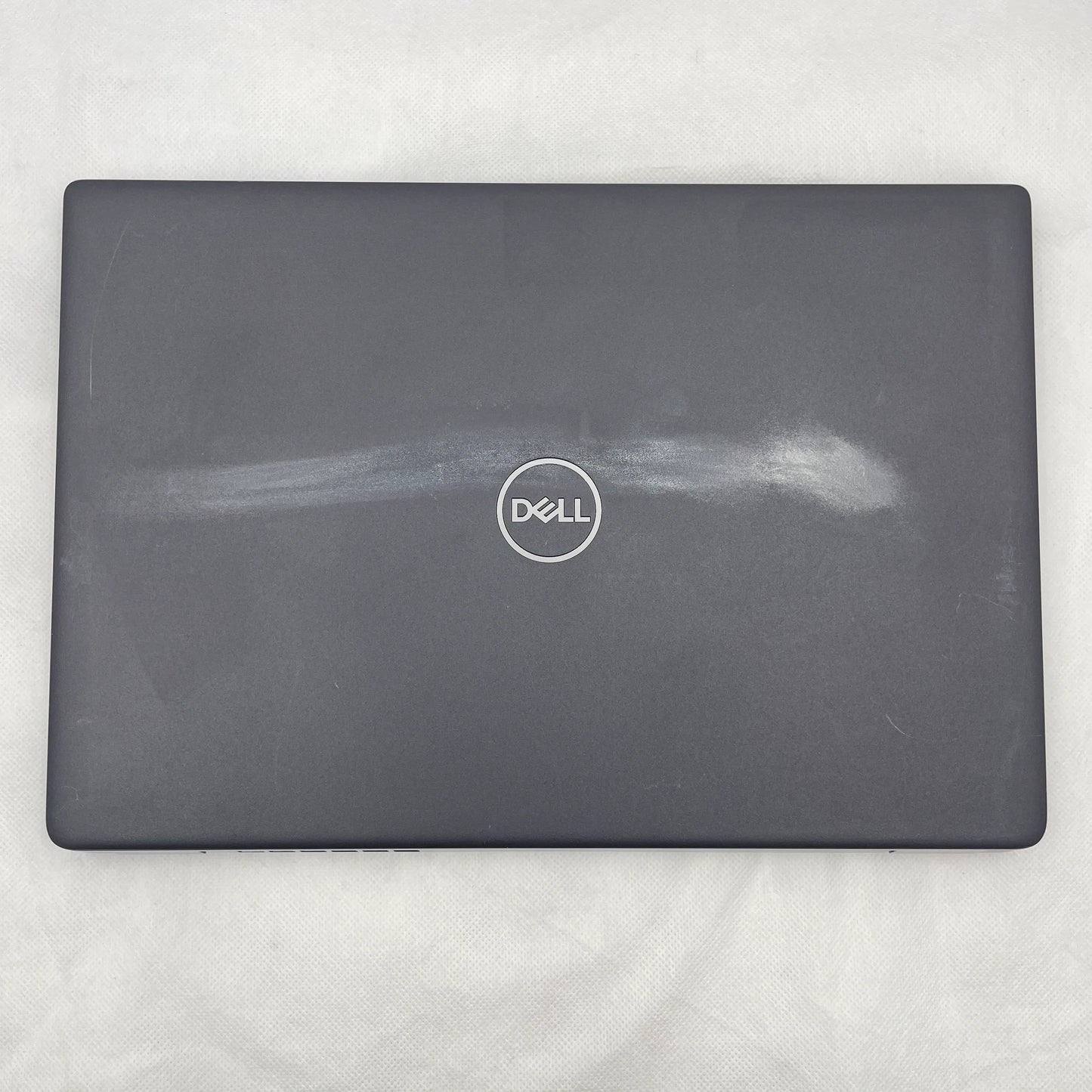 【中古Cランク】Dell Latitude 3410 Core i5 10210U/メモリ 8GB/SSD 256GB/14インチ/Windows 11 Pro