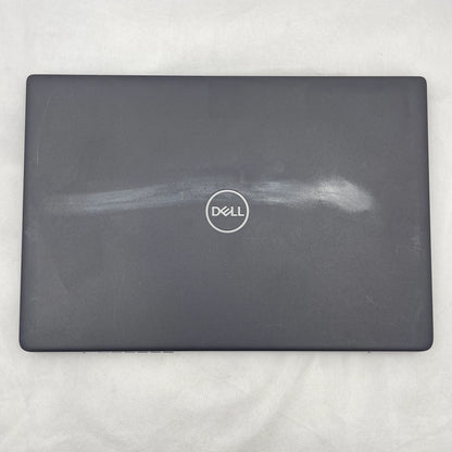 【中古Cランク】Dell Latitude 3410 Core i5 10210U/メモリ 8GB/SSD 256GB/14インチ/Windows 11 Pro