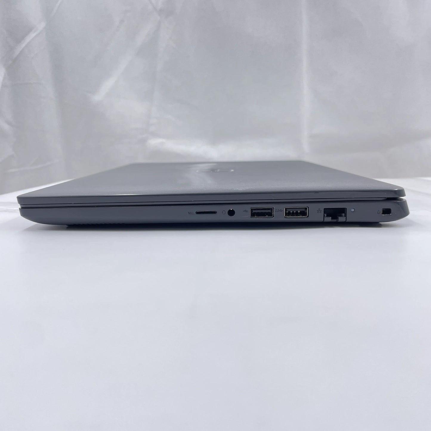 【中古Cランク】Dell Latitude 3410 Core i5 10210U/メモリ 8GB/SSD 256GB/14インチ/Windows 11 Pro