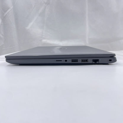 【中古Cランク】Dell Latitude 3410 Core i5 10210U/メモリ 8GB/SSD 256GB/14インチ/Windows 11 Pro