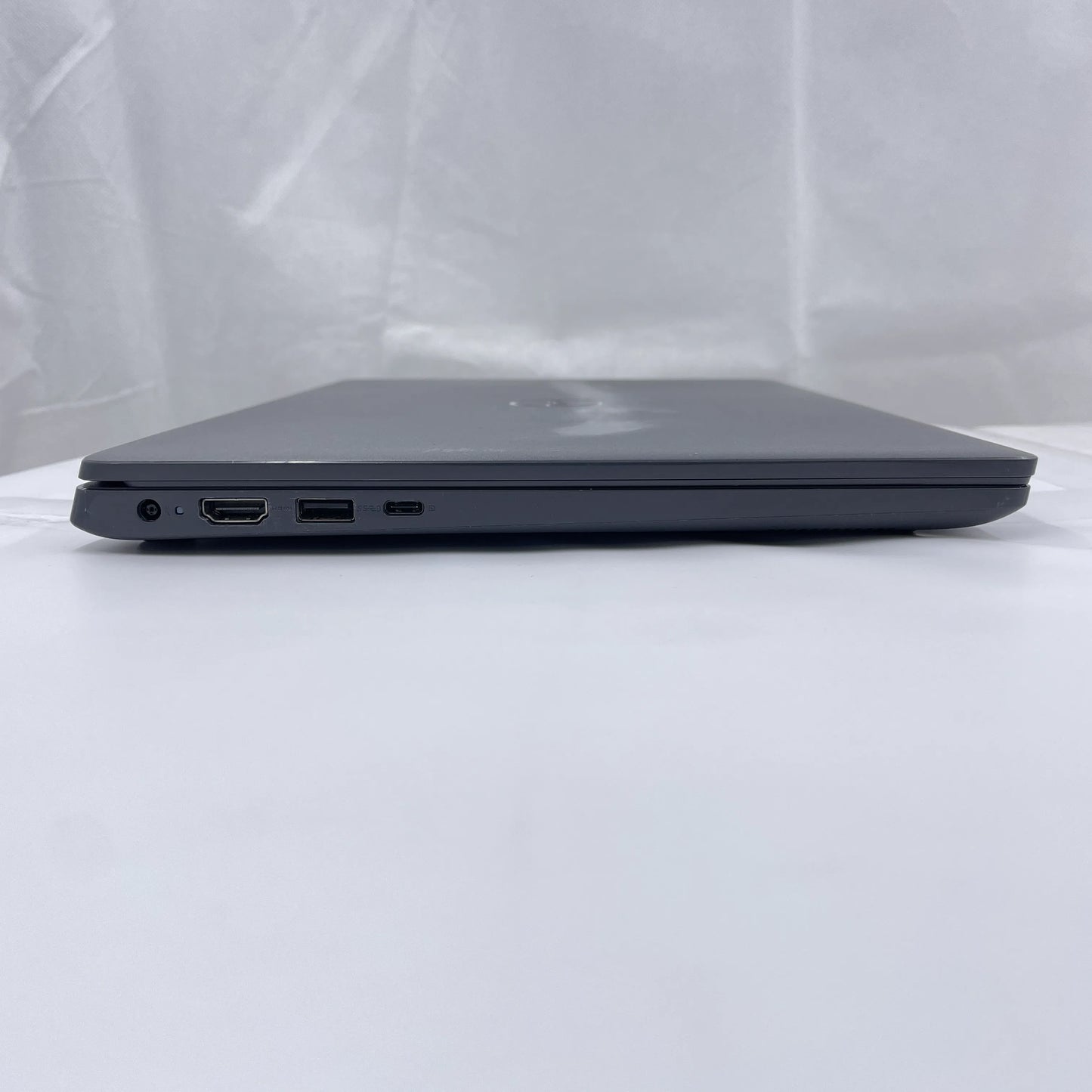 【中古Cランク】Dell Latitude 3410 Core i5 10210U/メモリ 8GB/SSD 256GB/14インチ/Windows 11 Pro