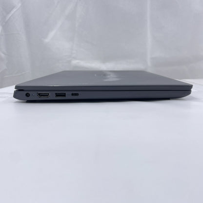 【中古Cランク】Dell Latitude 3410 Core i5 10210U/メモリ 8GB/SSD 256GB/14インチ/Windows 11 Pro