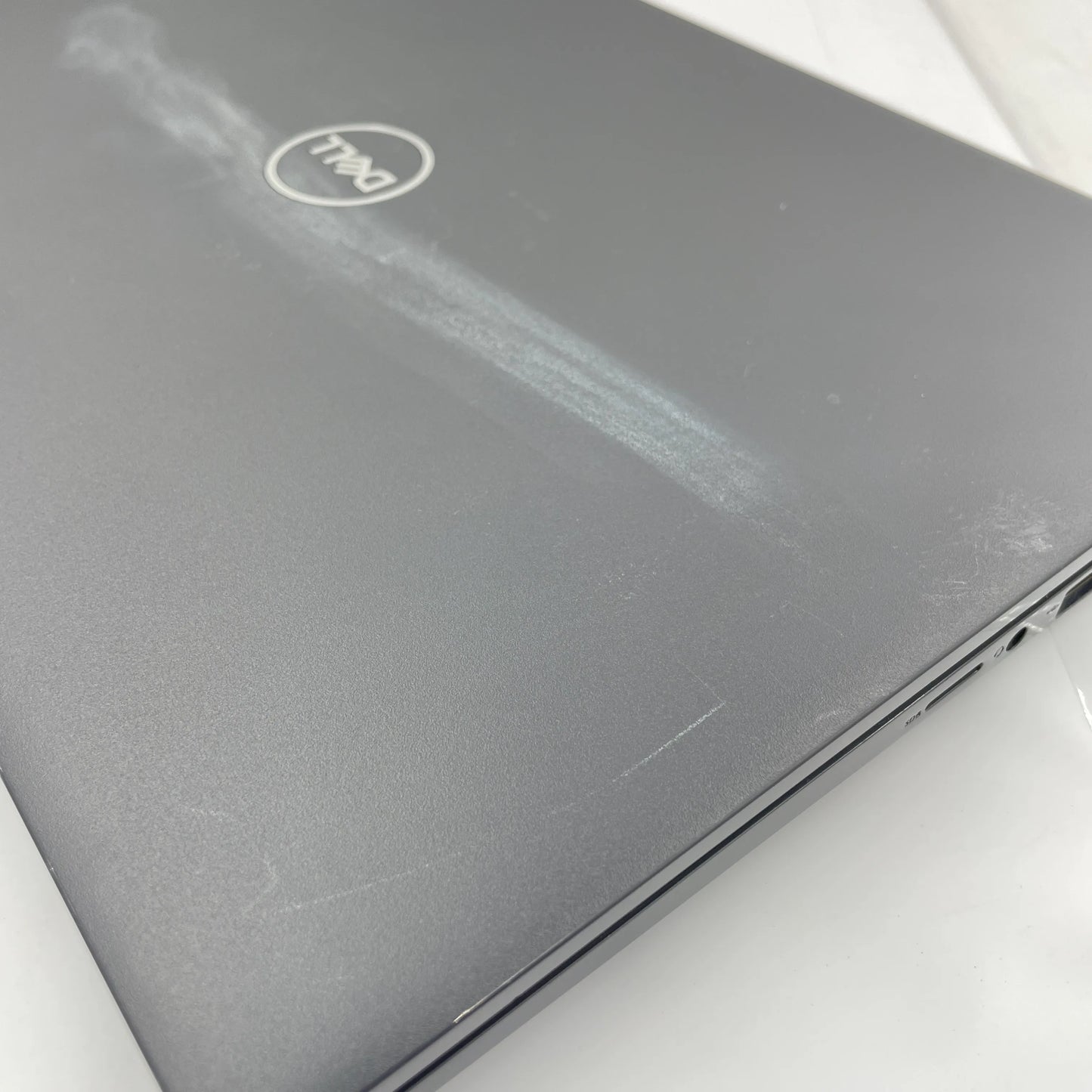 【中古Cランク】Dell Latitude 3410 Core i5 10210U/メモリ 8GB/SSD 256GB/14インチ/Windows 11 Pro