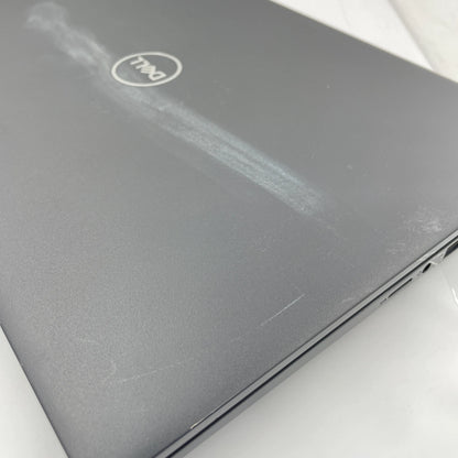 【中古Cランク】Dell Latitude 3410 Core i5 10210U/メモリ 8GB/SSD 256GB/14インチ/Windows 11 Pro