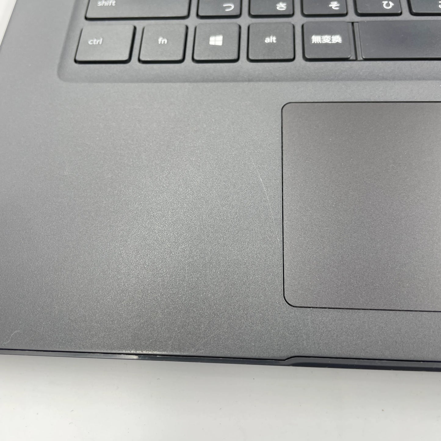 【中古Cランク】Dell Latitude 3410 Core i5 10210U/メモリ 8GB/SSD 256GB/14インチ/Windows 11 Pro