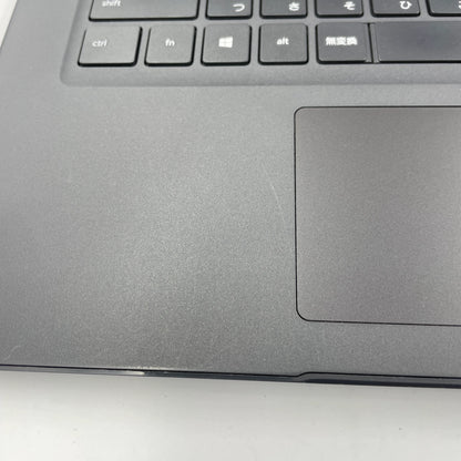【中古Cランク】Dell Latitude 3410 Core i5 10210U/メモリ 8GB/SSD 256GB/14インチ/Windows 11 Pro