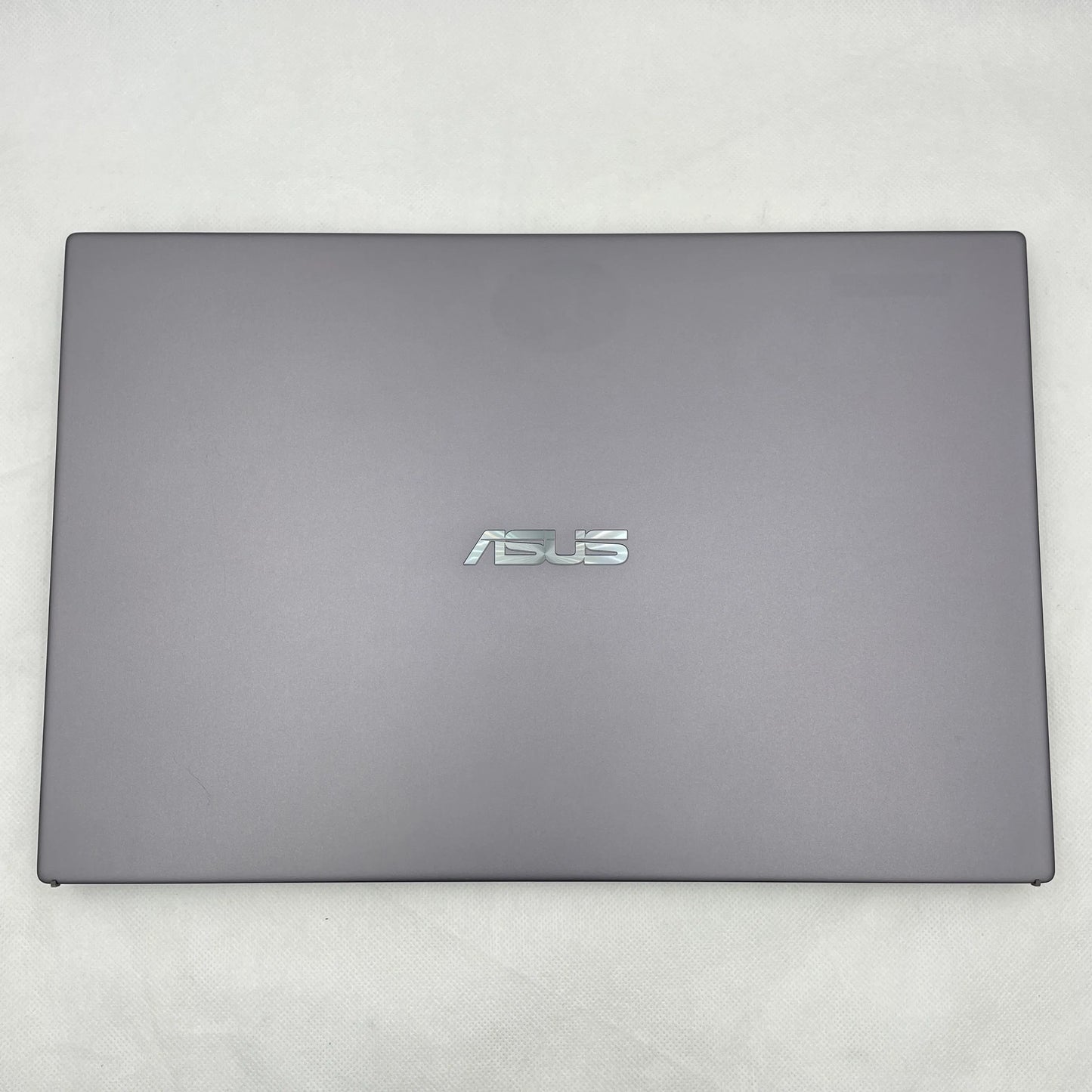 【中古Bランク】ASUS ASUSPRO P3540FA Core i5 8265U/メモリ 8GB/SSD 256GB/15.6インチ フルHD/Windows 11 Pro