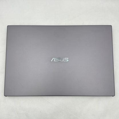【中古Bランク】ASUS ASUSPRO P3540FA Core i5 8265U/メモリ 8GB/SSD 256GB/15.6インチ フルHD/Windows 11 Pro