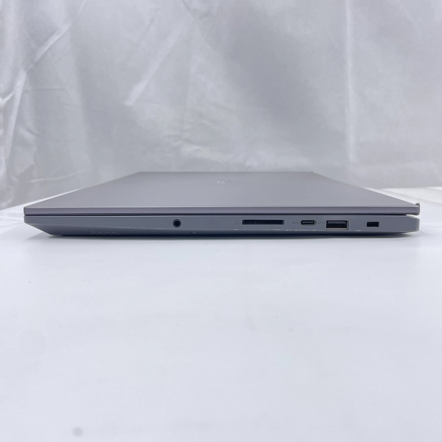 【中古Bランク】ASUS ASUSPRO P3540FA Core i5 8265U/メモリ 8GB/SSD 256GB/15.6インチ フルHD/Windows 11 Pro