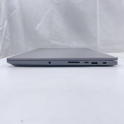 【中古Bランク】ASUS ASUSPRO P3540FA Core i5 8265U/メモリ 8GB/SSD 256GB/15.6インチ フルHD/Windows 11 Pro