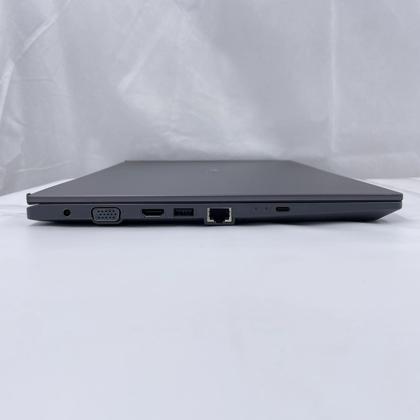 【中古Bランク】ASUS ASUSPRO P3540FA Core i5 8265U/メモリ 8GB/SSD 256GB/15.6インチ フルHD/Windows 11 Pro