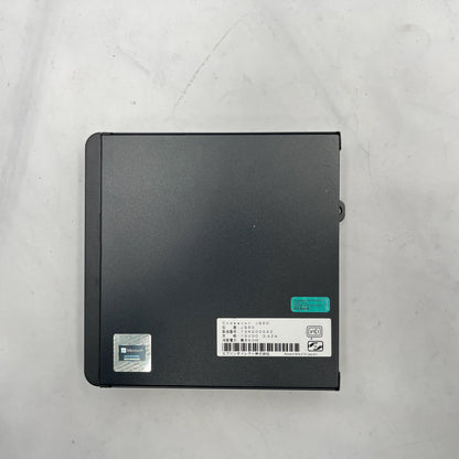 【中古Aランク】EPSON Endeavor JS60 Core i5 1335U/メモリ 32GB/SSD 256GB/Windows 11 Pro
