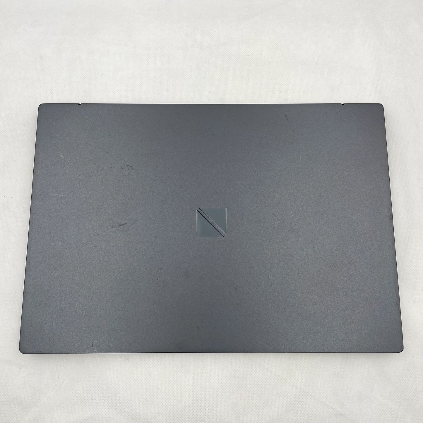 【中古Dランク】NEC LAVIE Direct PM PC-GN1643ZGF Core i5 8265U/メモリ8GB/SSD 256GB/13.3インチ フルHD/Windows 11 Pro