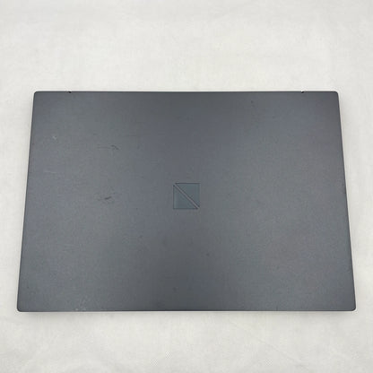【中古Dランク】NEC LAVIE Direct PM PC-GN1643ZGF Core i5 8265U/メモリ8GB/SSD 256GB/13.3インチ フルHD/Windows 11 Pro