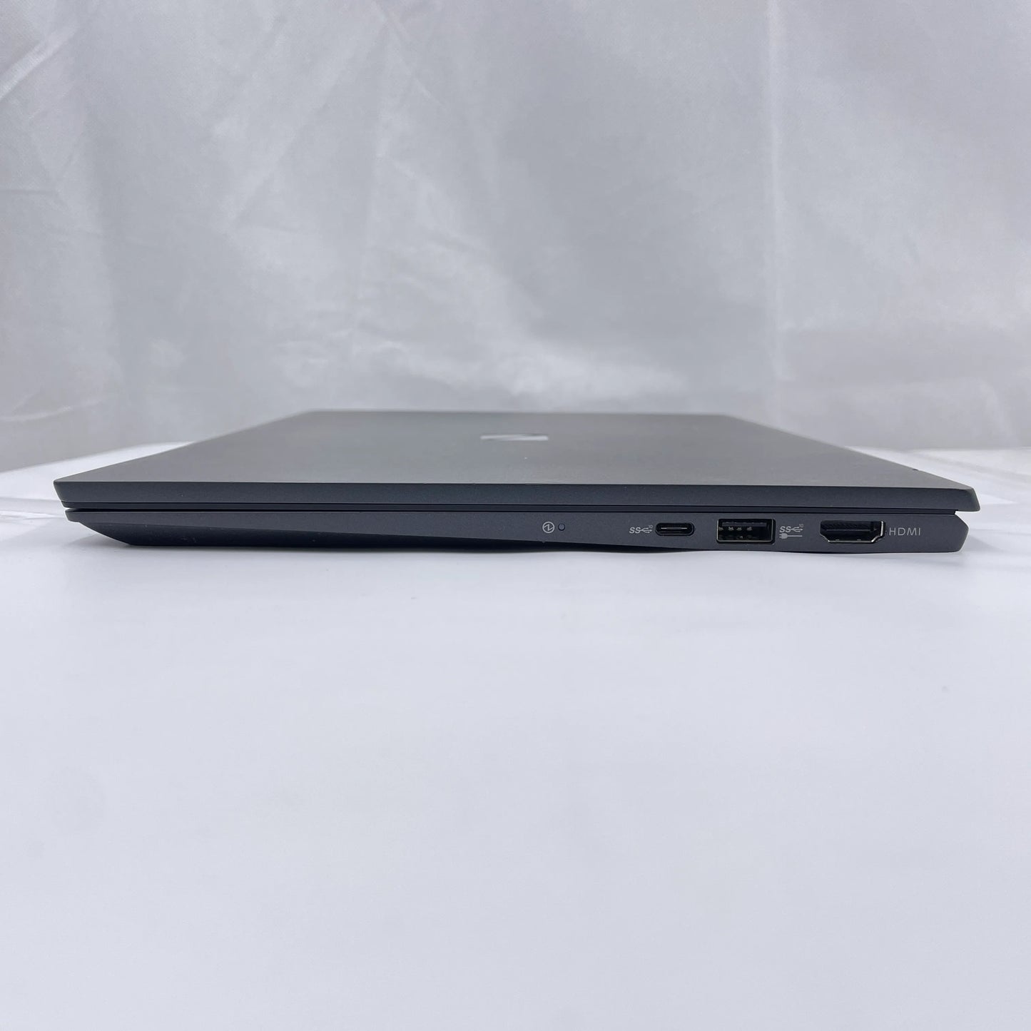 【中古Dランク】NEC LAVIE Direct PM PC-GN1643ZGF Core i5 8265U/メモリ8GB/SSD 256GB/13.3インチ フルHD/Windows 11 Pro
