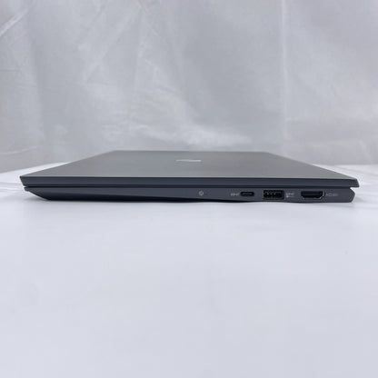 【中古Dランク】NEC LAVIE Direct PM PC-GN1643ZGF Core i5 8265U/メモリ8GB/SSD 256GB/13.3インチ フルHD/Windows 11 Pro