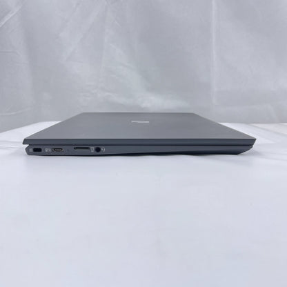 【中古Dランク】NEC LAVIE Direct PM PC-GN1643ZGF Core i5 8265U/メモリ8GB/SSD 256GB/13.3インチ フルHD/Windows 11 Pro