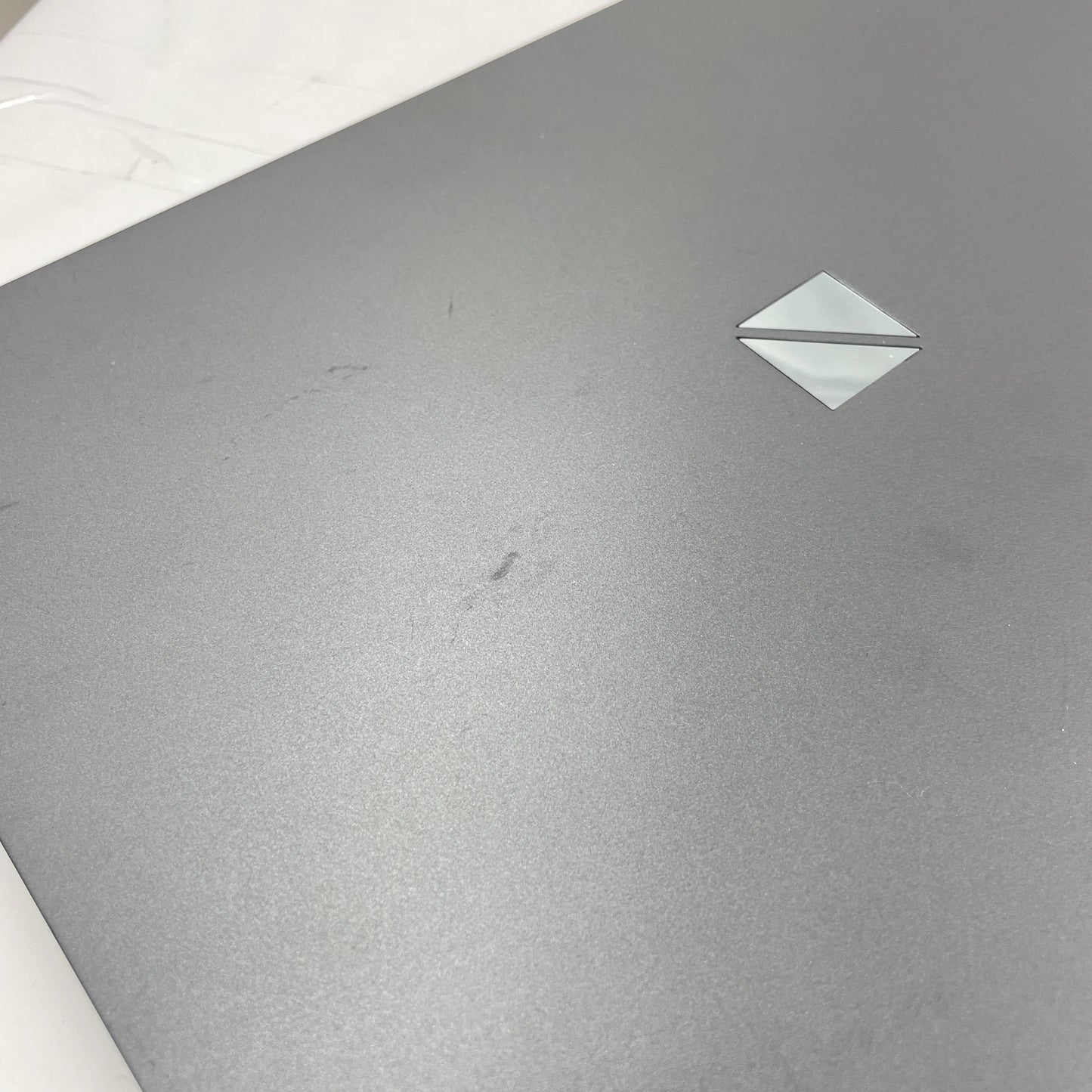 【中古Dランク】NEC LAVIE Direct PM PC-GN1643ZGF Core i5 8265U/メモリ8GB/SSD 256GB/13.3インチ フルHD/Windows 11 Pro