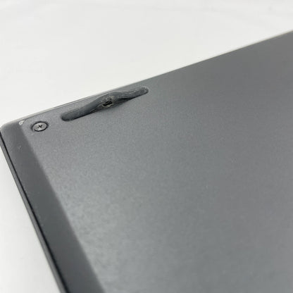 【中古Dランク】NEC LAVIE Direct PM PC-GN1643ZGF Core i5 8265U/メモリ8GB/SSD 256GB/13.3インチ フルHD/Windows 11 Pro