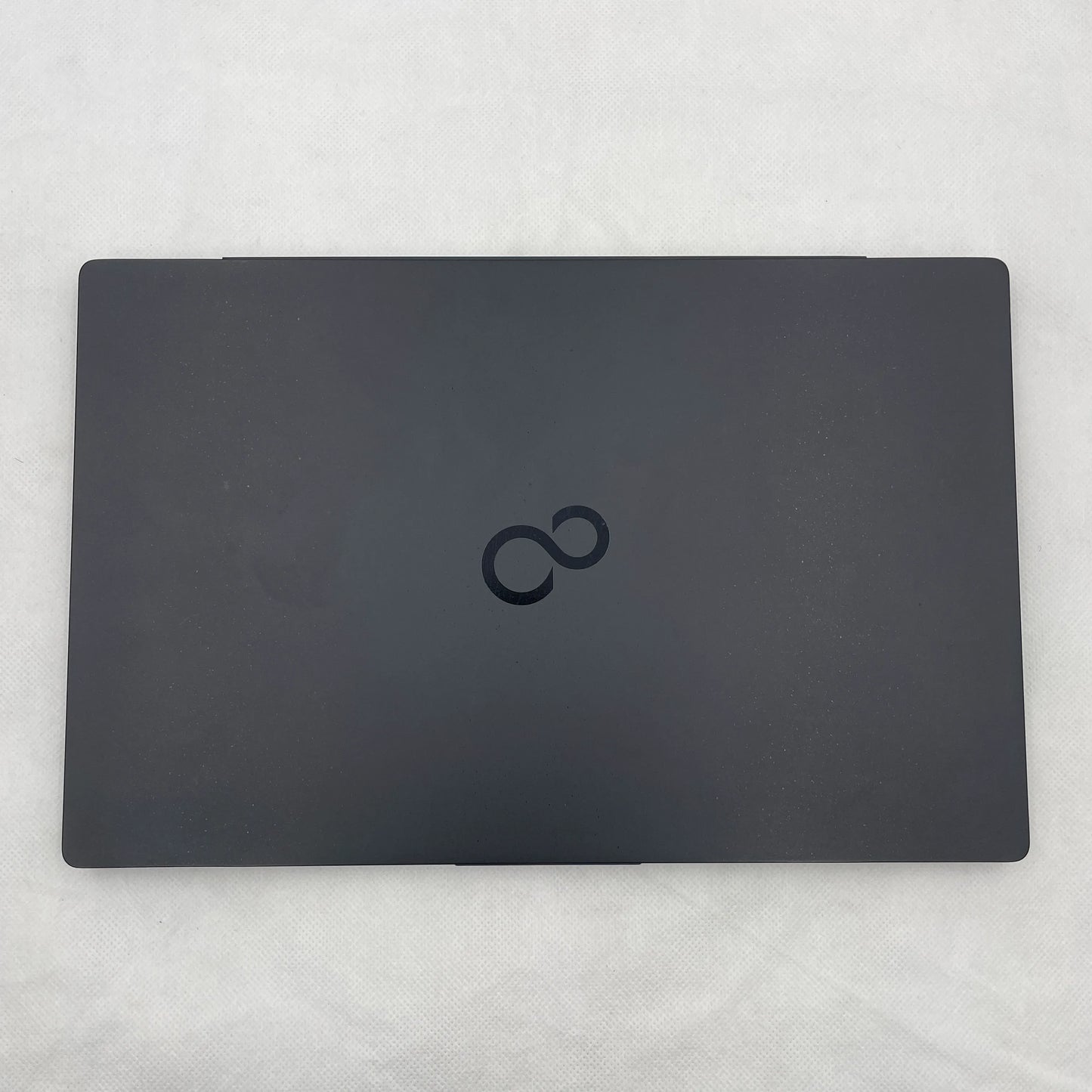 【中古Bランク】富士通 LIFEBOOK U9311/HX Core i5 1135G7/メモリ 8GB/SSD 256GB/13.3インチ フルHD/Windows 11 Pro