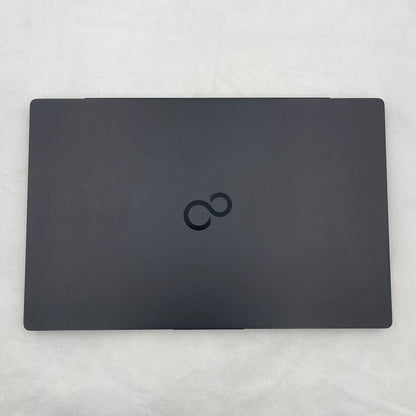 【中古Bランク】富士通 LIFEBOOK U9311/HX Core i5 1135G7/メモリ 8GB/SSD 256GB/13.3インチ フルHD/Windows 11 Pro