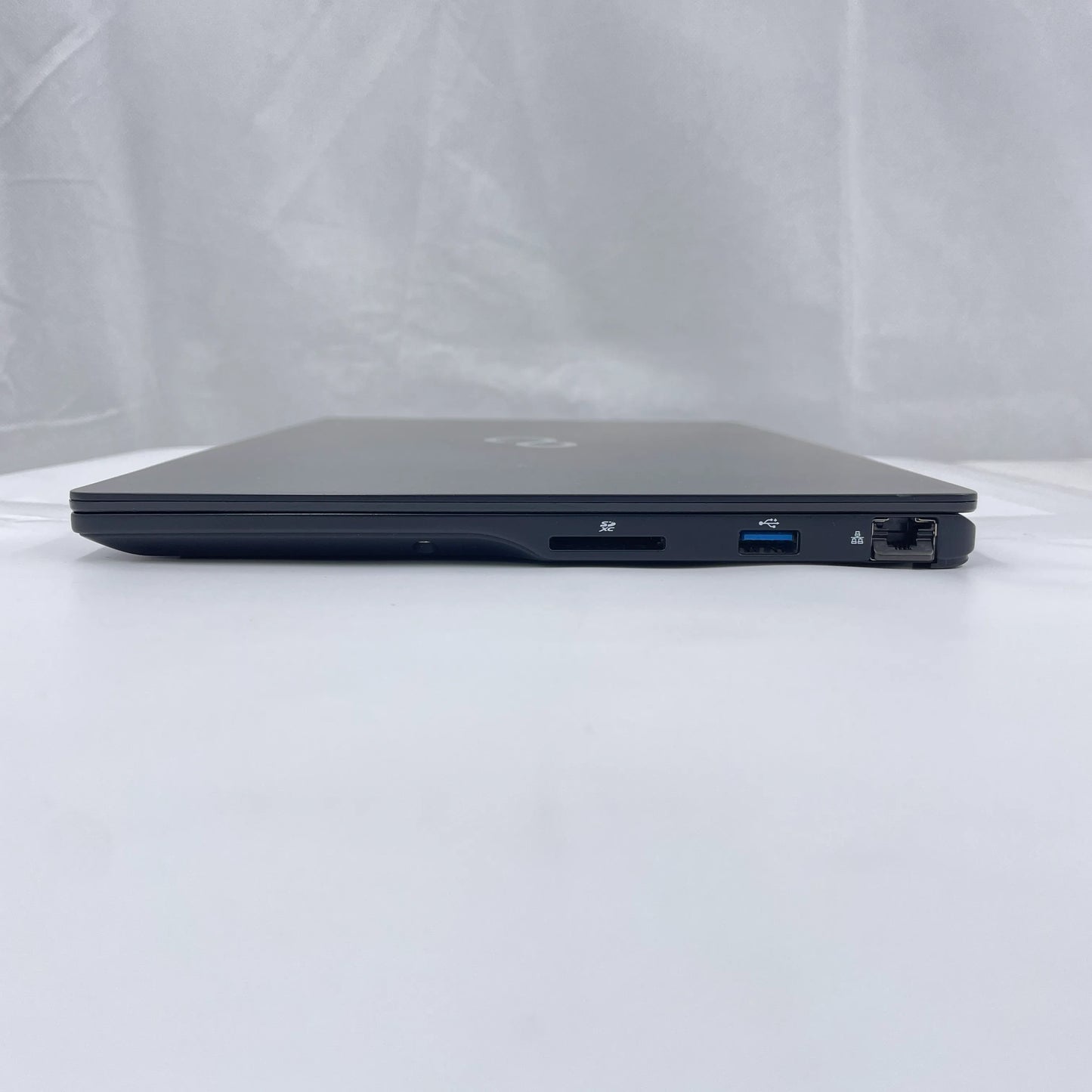 【中古Bランク】富士通 LIFEBOOK U9311/HX Core i5 1135G7/メモリ 8GB/SSD 256GB/13.3インチ フルHD/Windows 11 Pro