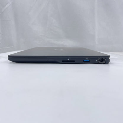 【中古Bランク】富士通 LIFEBOOK U9311/HX Core i5 1135G7/メモリ 8GB/SSD 256GB/13.3インチ フルHD/Windows 11 Pro