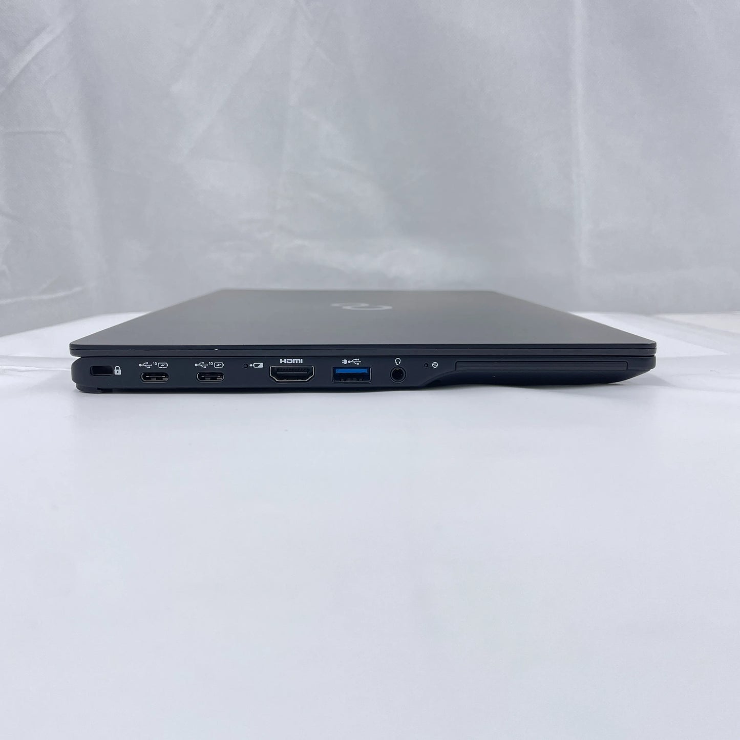 【中古Bランク】富士通 LIFEBOOK U9311/HX Core i5 1135G7/メモリ 8GB/SSD 256GB/13.3インチ フルHD/Windows 11 Pro
